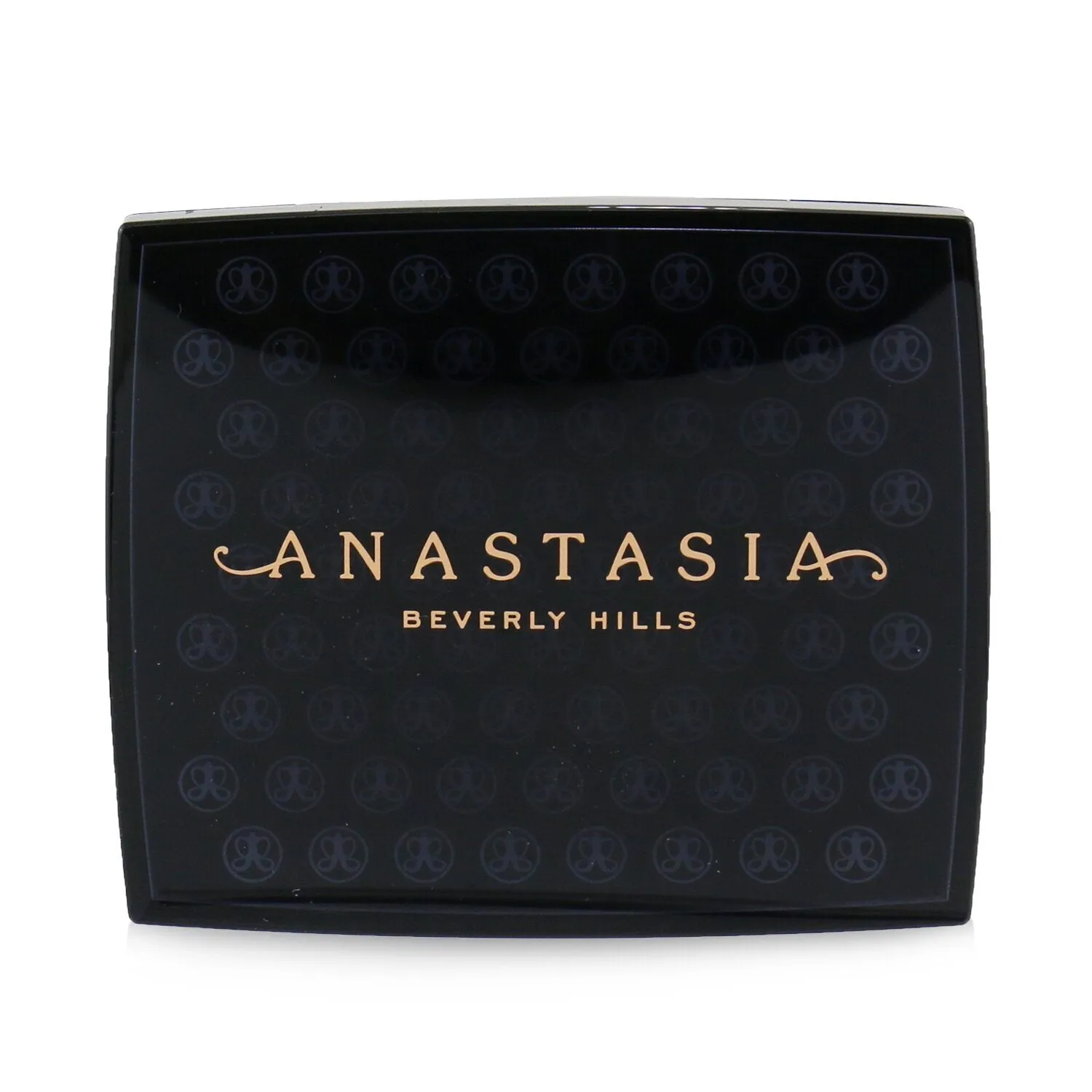 Anastasia Beverly Hills Blush Trio - # Pink Passion  9g/0.33oz