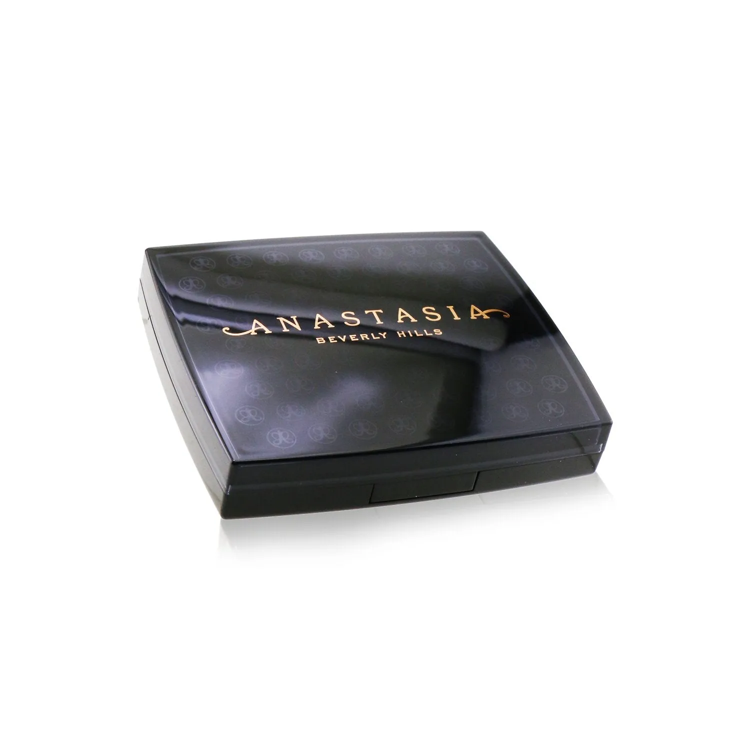 Anastasia Beverly Hills Blush Trio - # Pink Passion  9g/0.33oz