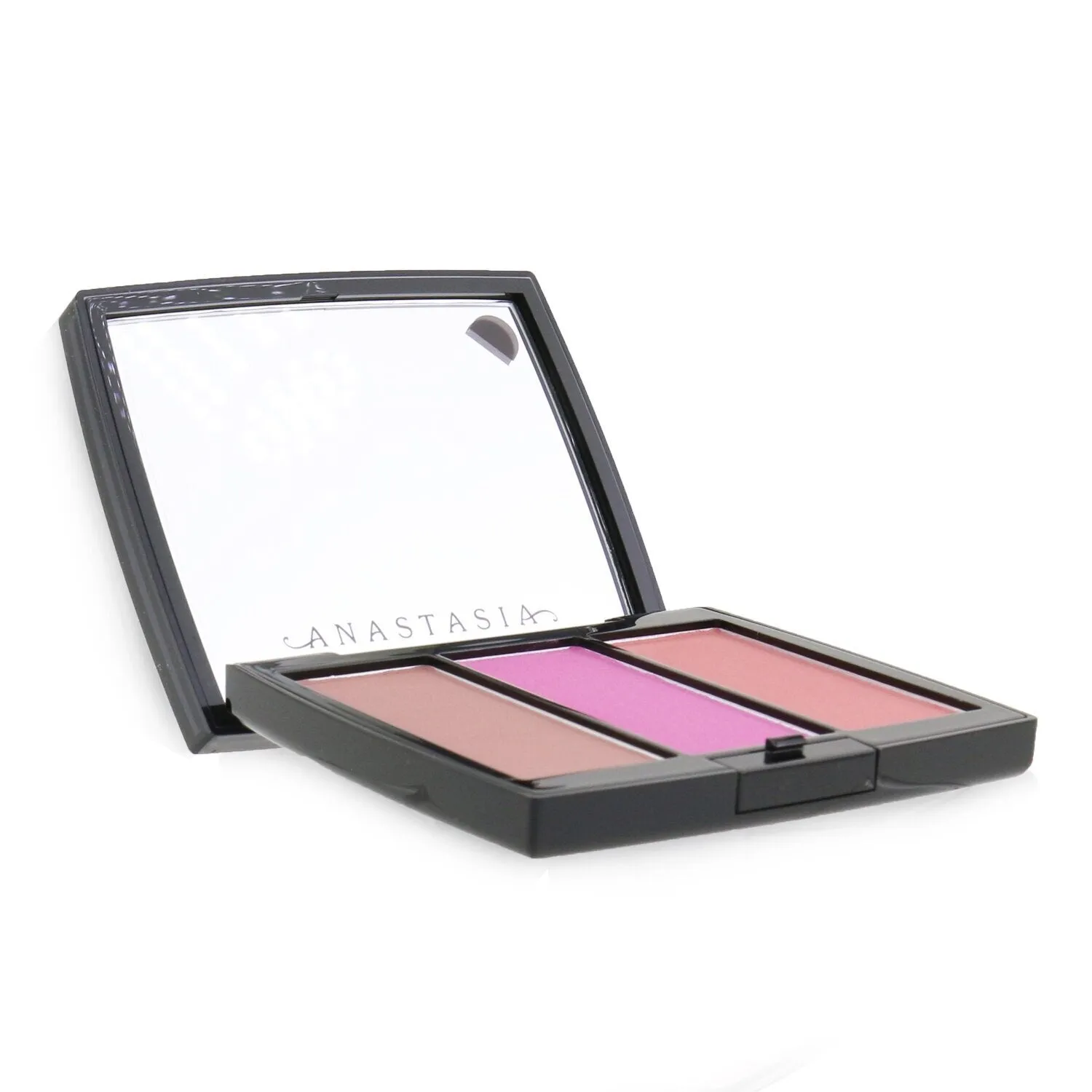 Anastasia Beverly Hills Blush Trio - # Pink Passion  9g/0.33oz