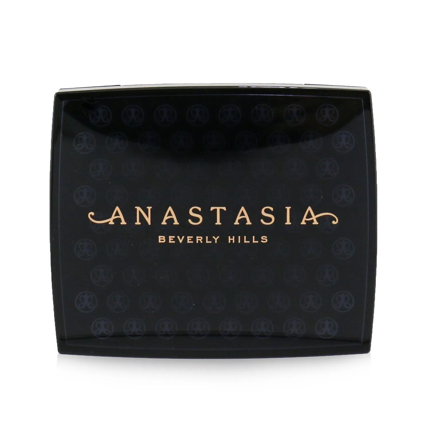 Anastasia Beverly Hills Blush Trio - # Pink Passion  9g/0.33oz