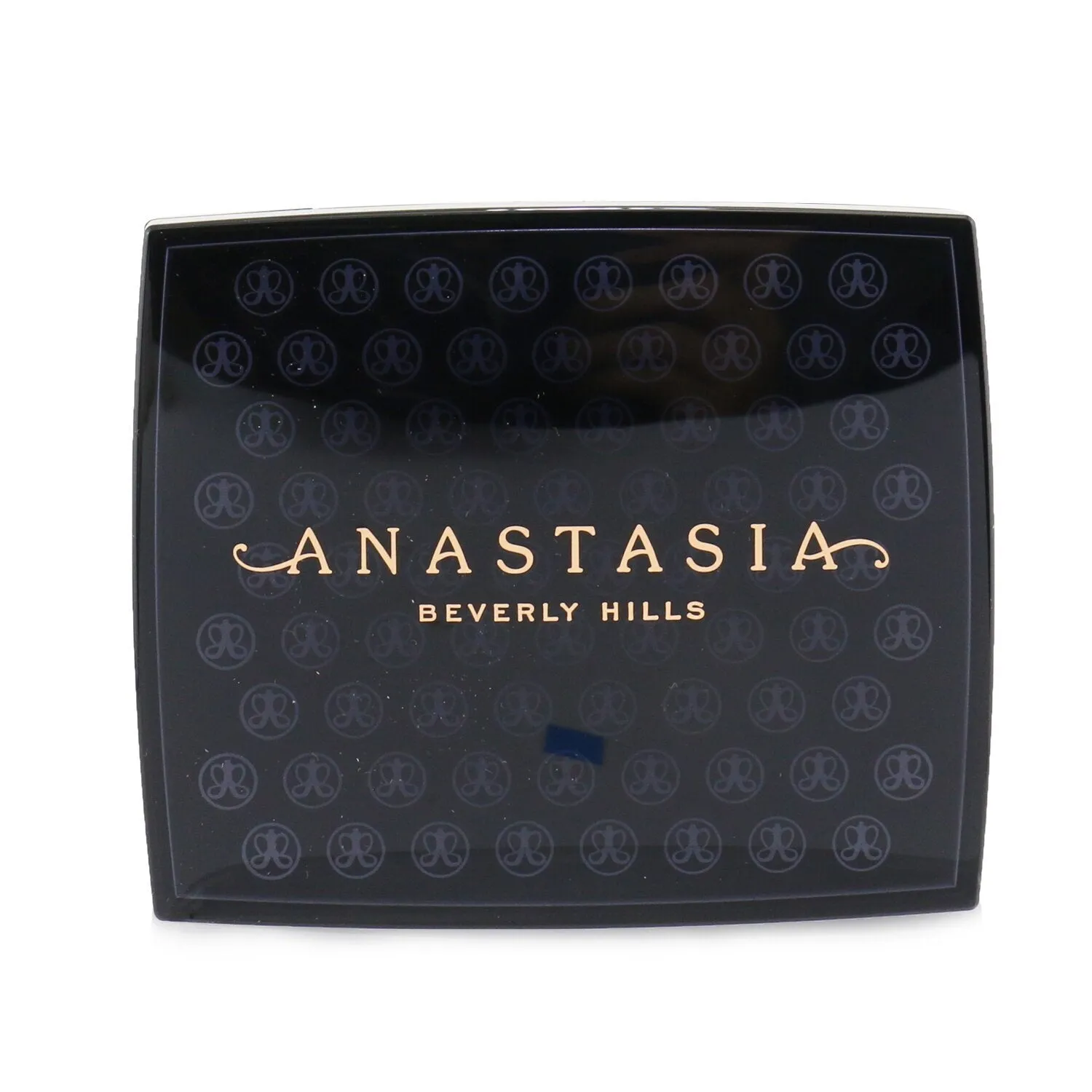 Anastasia Beverly Hills Blush Trio - # Pink Passion  9g/0.33oz