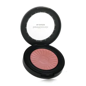 BareMinerals Gen Nude Blonzer (Blush   Bronzer) - # Kiss of Pink  3.8g/0.13oz