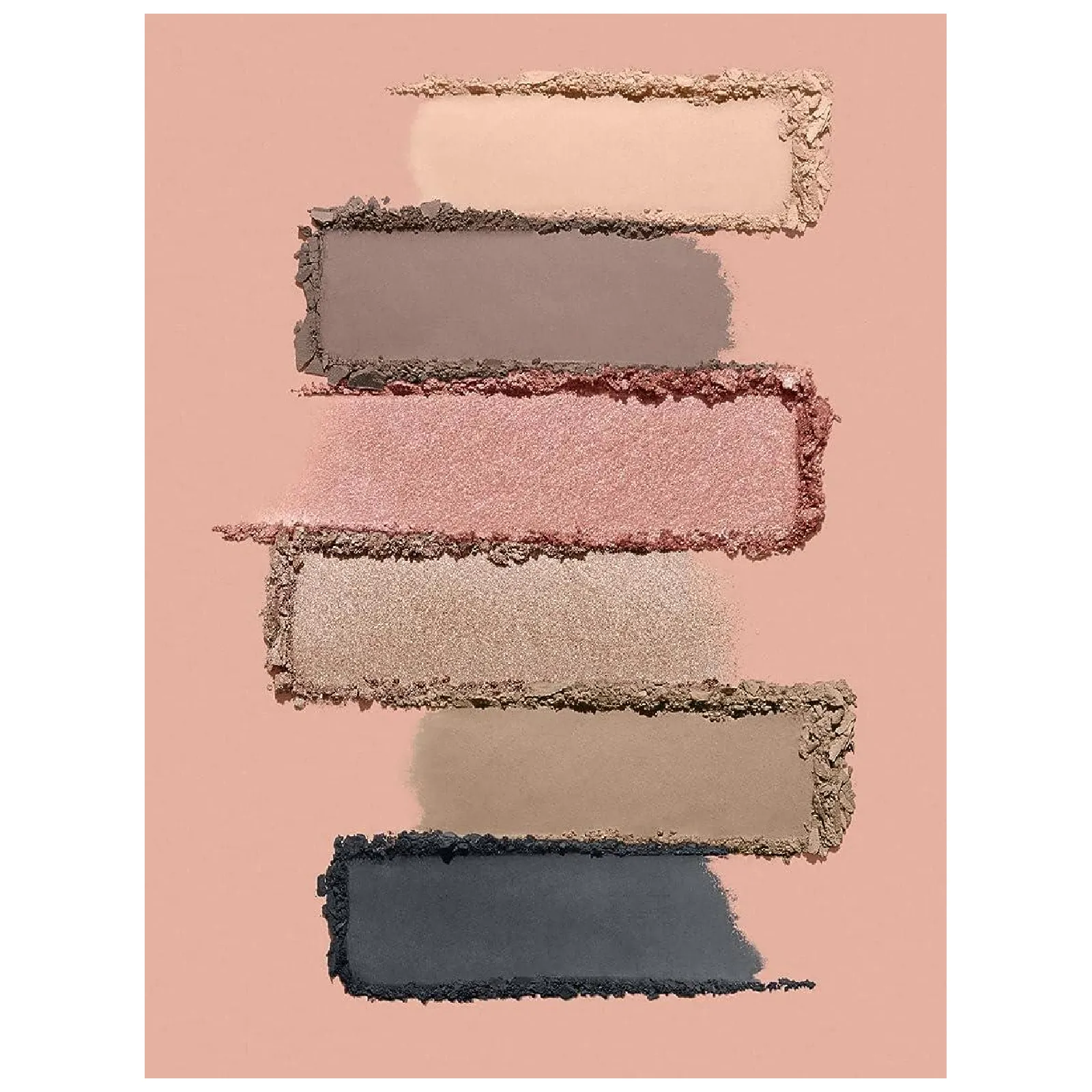 Bareminerals Mineralist Eye Shadow Palette Ultranatural