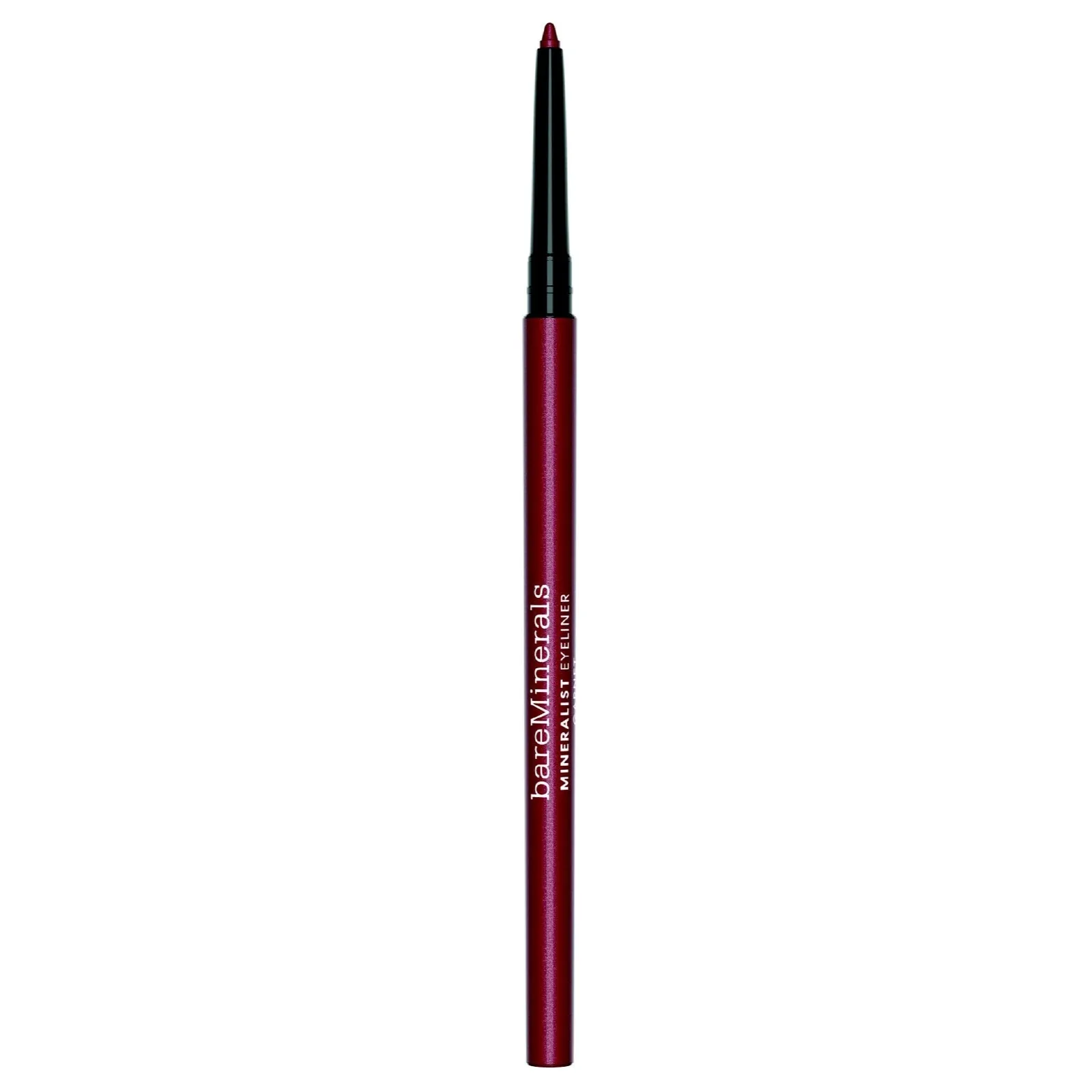 Bareminerals Mineralist Lasting Eyeliner