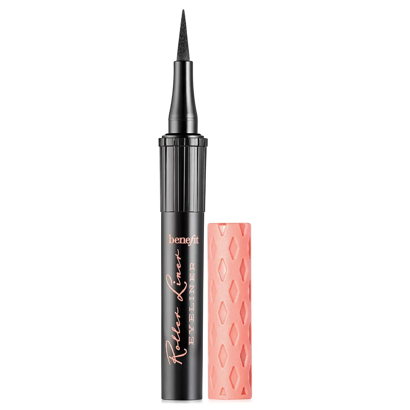 Benefit Roller Liner True Matte Liquid for Women