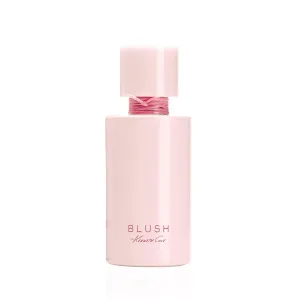 Blush Perfume