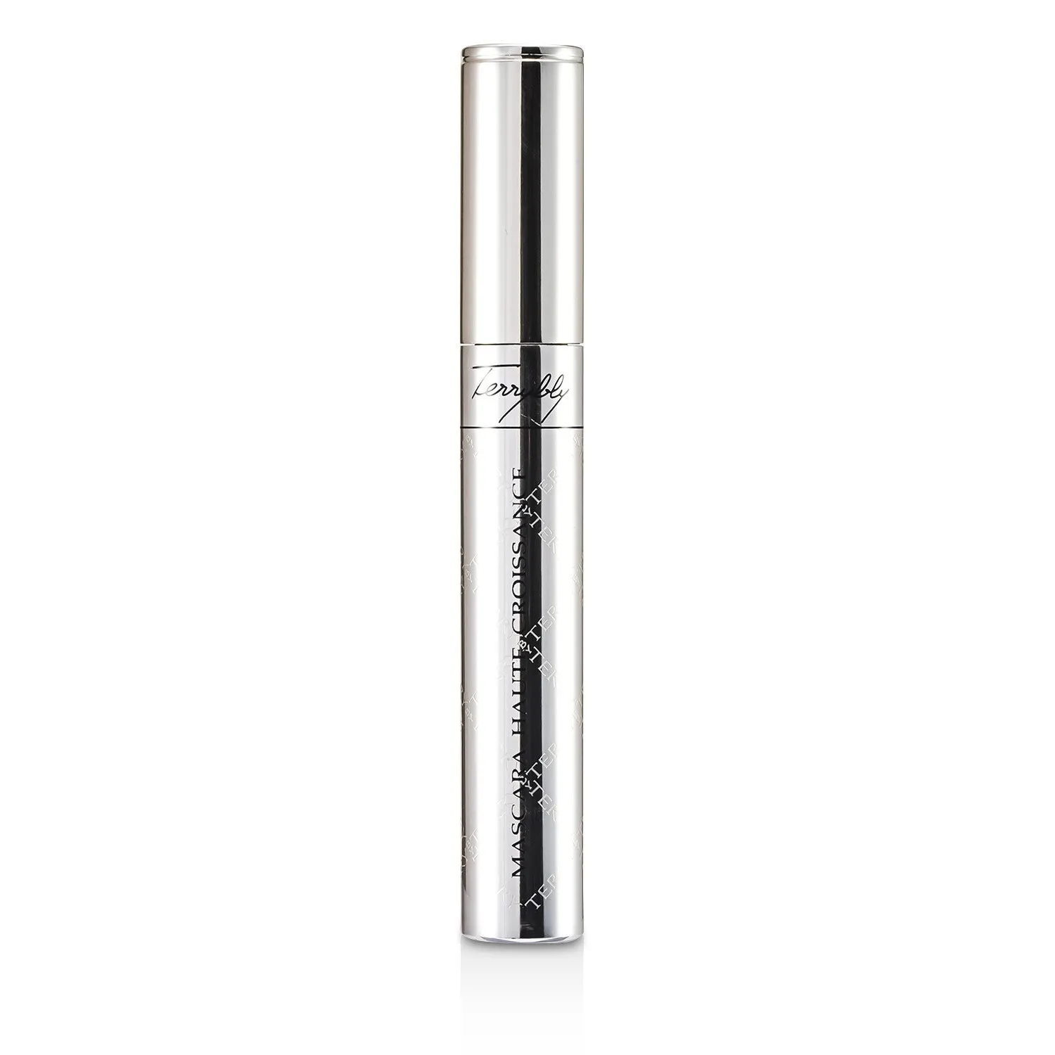 By Terry Mascara Terrybly Growth Booster Mascara - # 3 Terrybleu  8ml/0.27oz