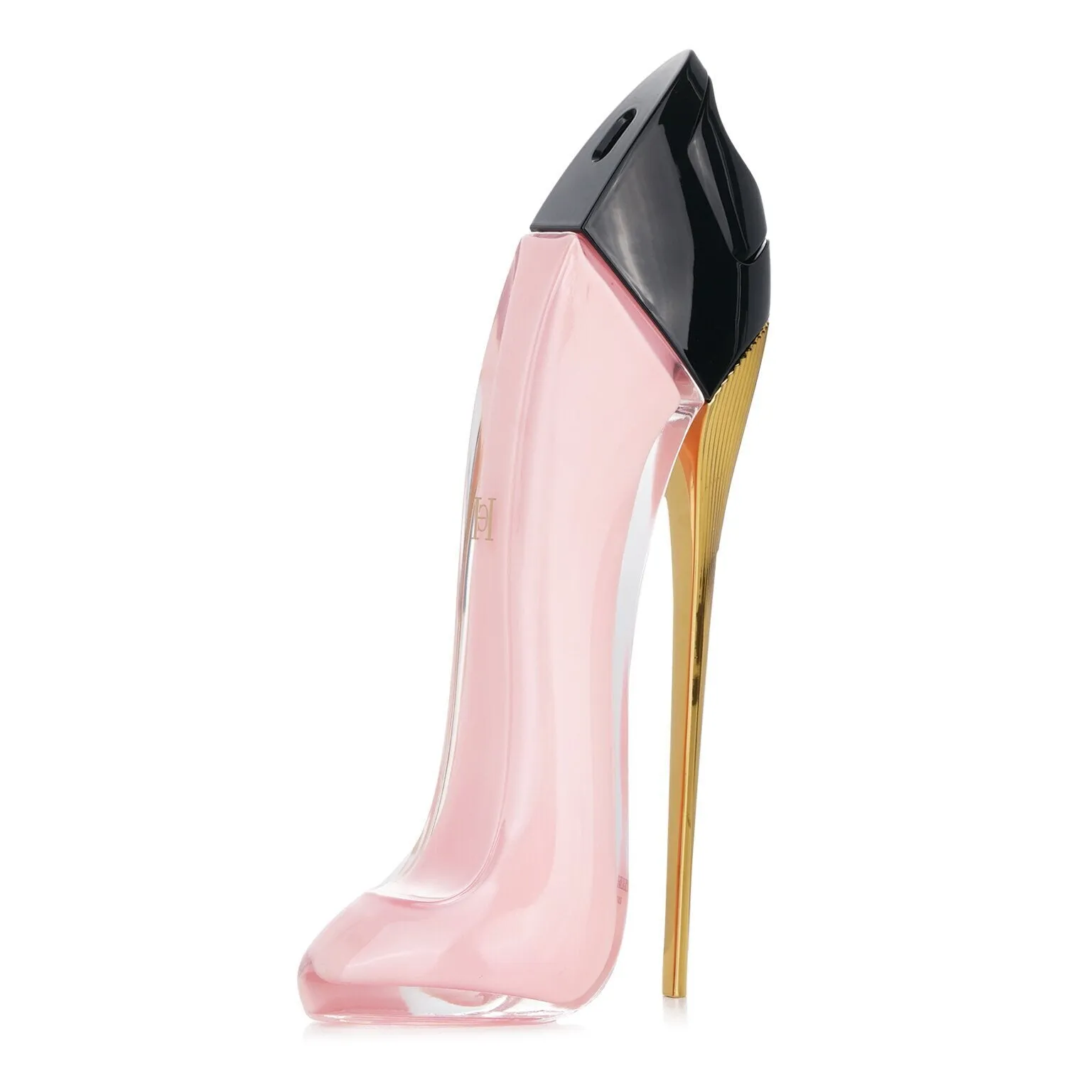 Carolina Herrera Good Girl Blush Eau De Parfum Spray  80 ml/2.7oz