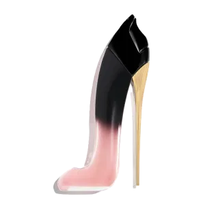 Carolina Herrera Good Girl Blush Elixir Eau de Parfum for Women