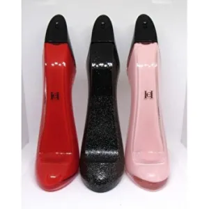 Carolina Herrera Good Girl Blush Woman Eau De Parfum TESTER 80ml