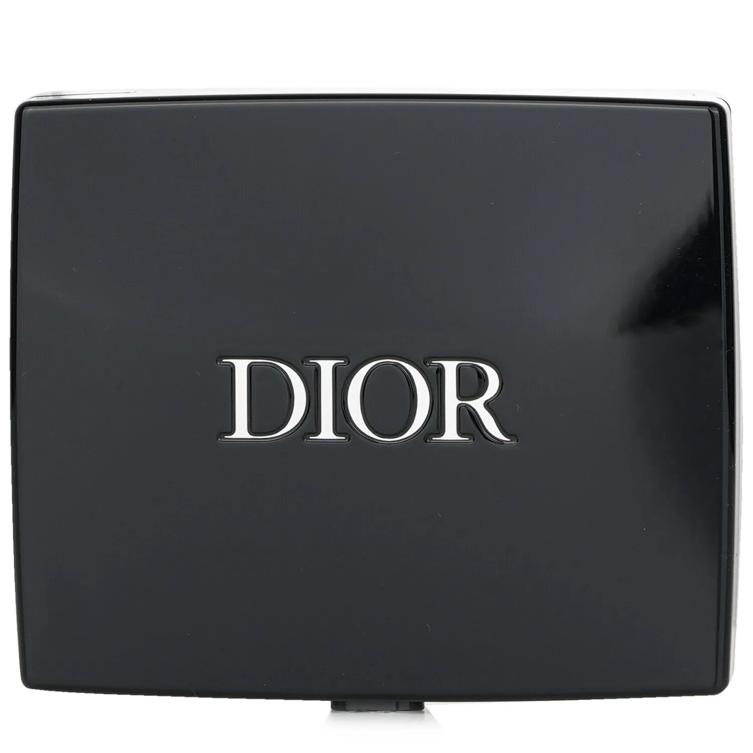 Christian Dior Diorshow 5 Couleurs Longwear Creamy Powder Eyeshadow Palette - # 649 Nude Dress  7g/0.24oz