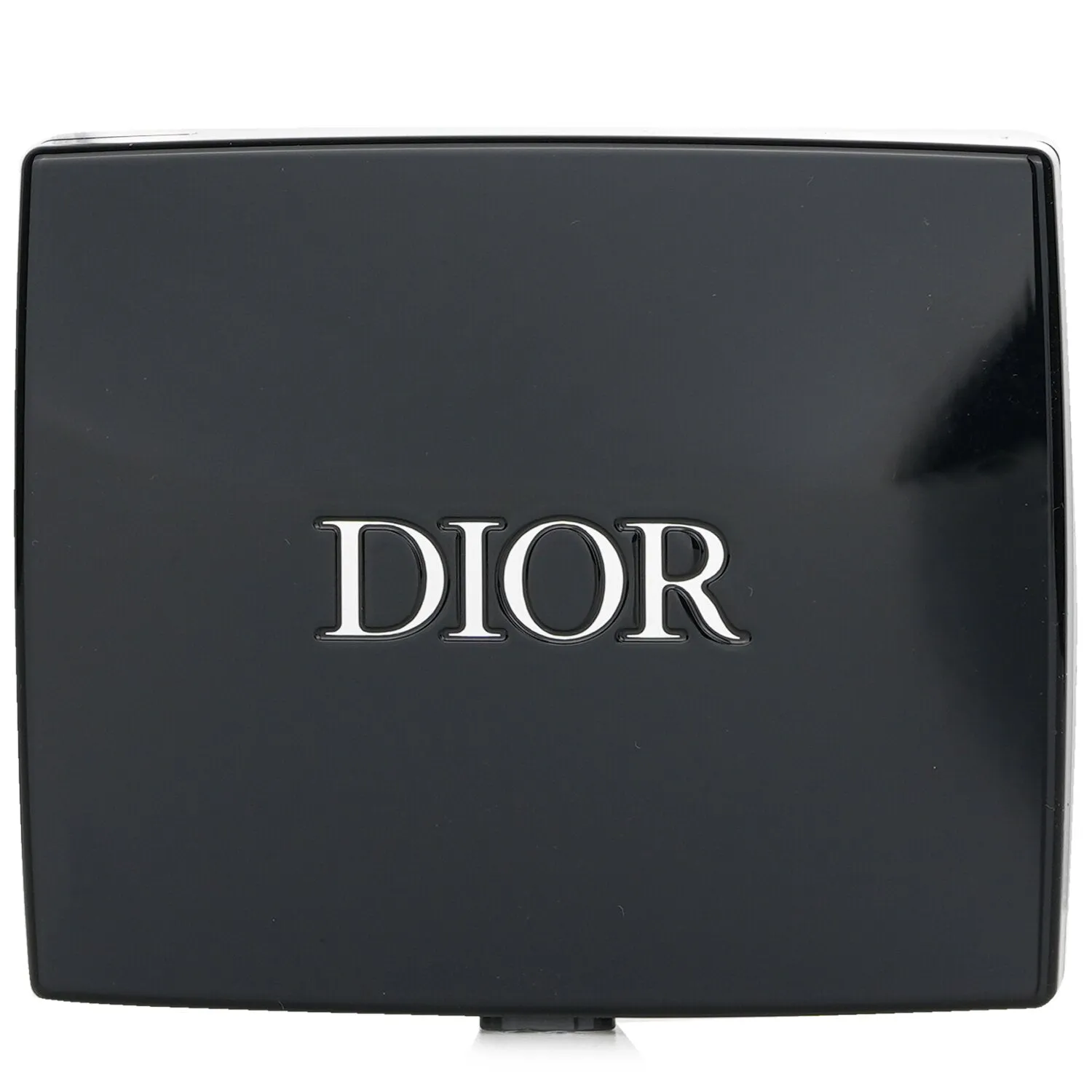 Christian Dior Diorshow 5 Couleurs Longwear Creamy Powder Eyeshadow Palette - # 649 Nude Dress  7g/0.24oz