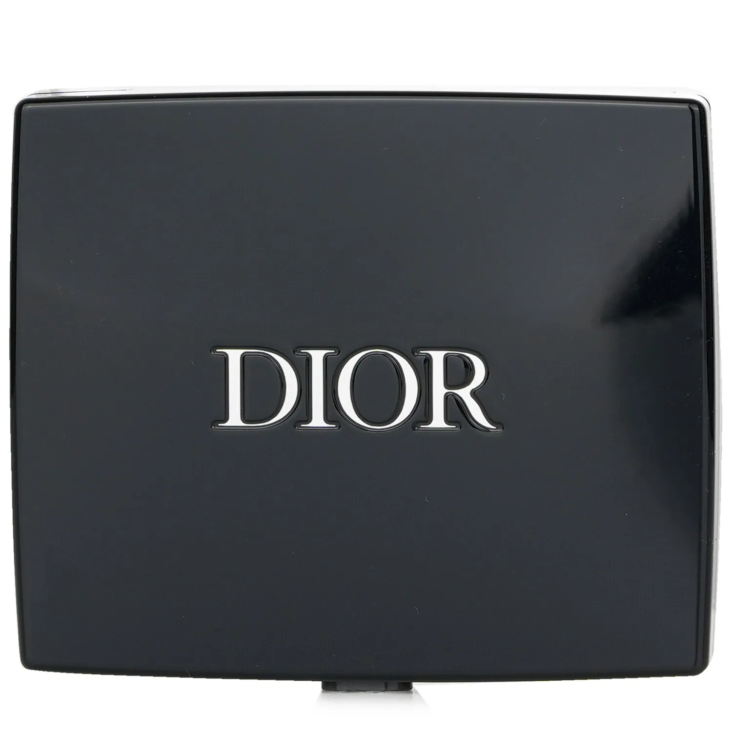 Christian Dior Diorshow 5 Couleurs Longwear Creamy Powder Eyeshadow Palette - # 649 Nude Dress  7g/0.24oz