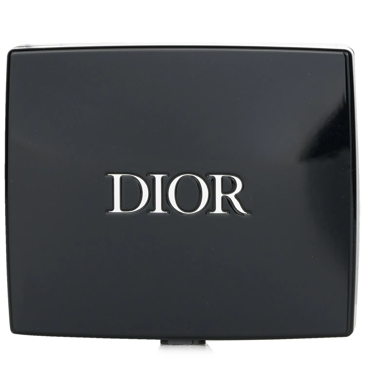 Christian Dior Diorshow 5 Couleurs Longwear Creamy Powder Eyeshadow Palette - # 649 Nude Dress  7g/0.24oz