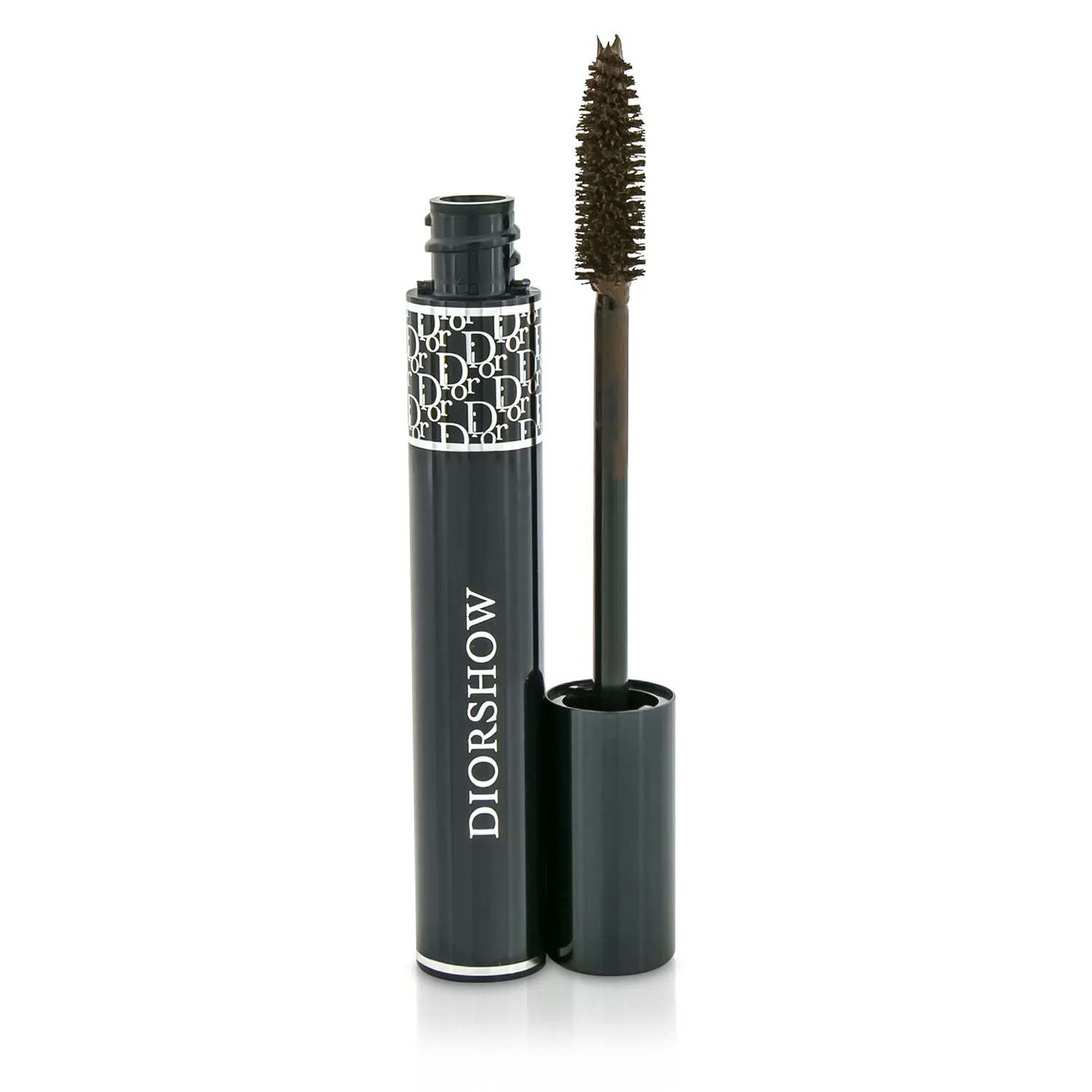 Christian Dior Diorshow Buildable Volume Lash Extension Effect Mascara - # 258 Pro Blue  10ml/0.33oz