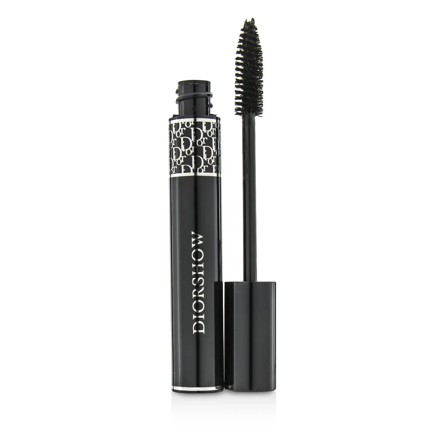 Christian Dior Diorshow Buildable Volume Lash Extension Effect Mascara - # 258 Pro Blue  10ml/0.33oz