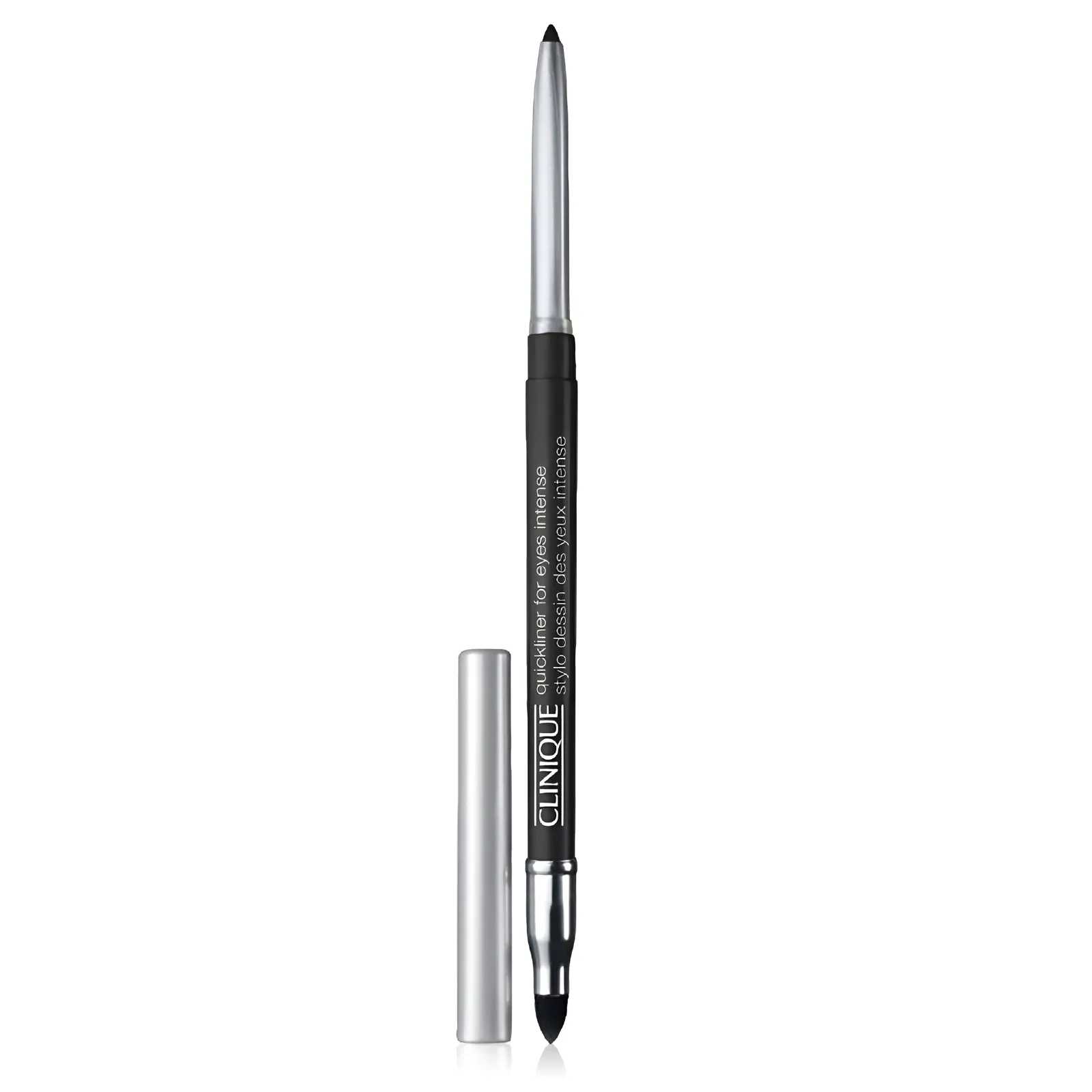 Clinique Quickliner For Eyes Intense