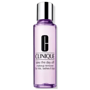Clinique Take The Day Off Makeup Remover for Women