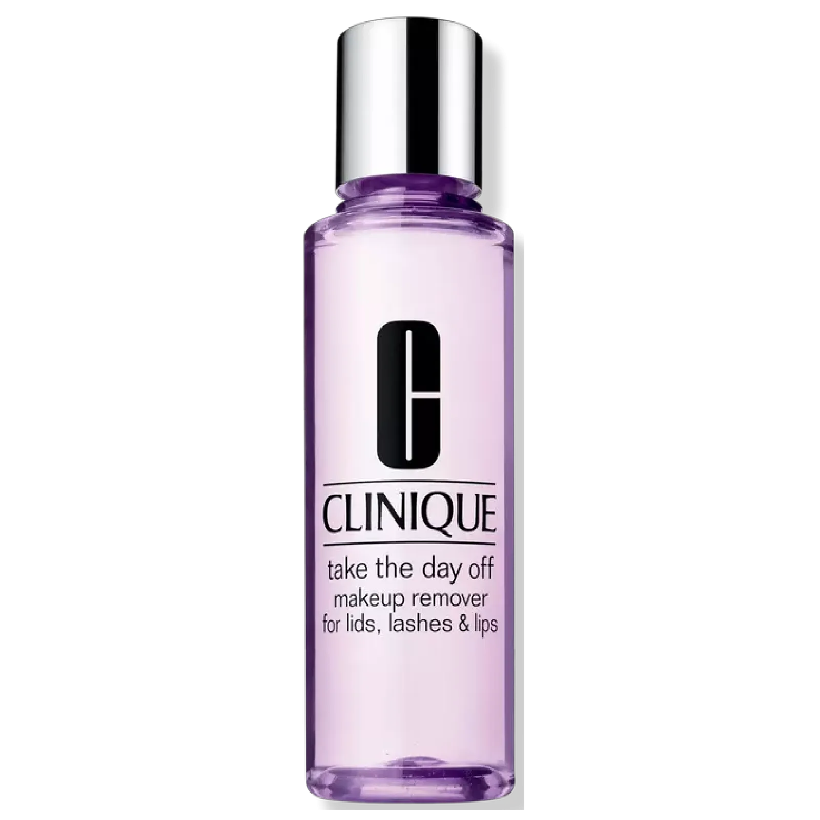 Clinique Take The Day Off Makeup Remover for Women
