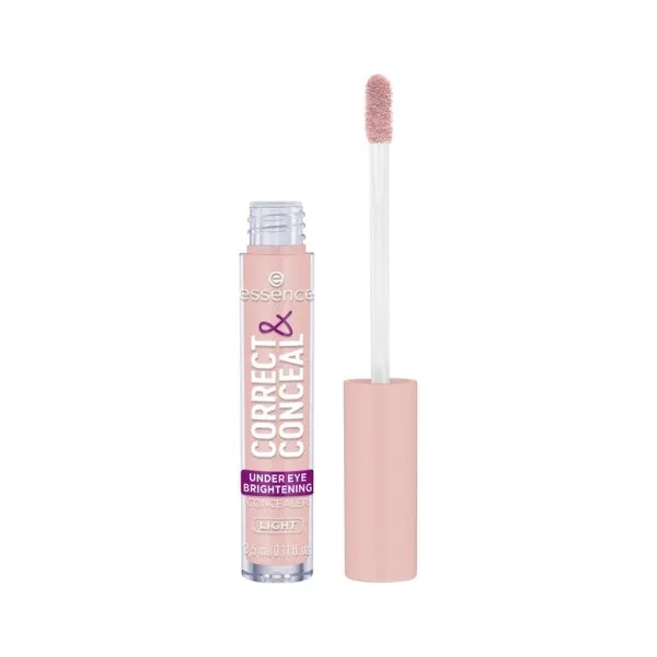 Corrector & Concealer Under Eye Brightening