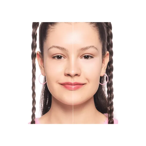 Corrector & Concealer Under Eye Brightening