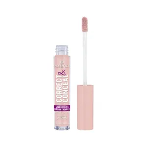 Corrector & Concealer Under Eye Brightening