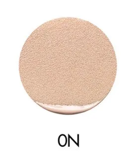 Dior Forever DIORIVIERA Skinglow Cushion 24H Wear Glowing Perfection Moisturizing Fresh Foundation SPF50 PA   