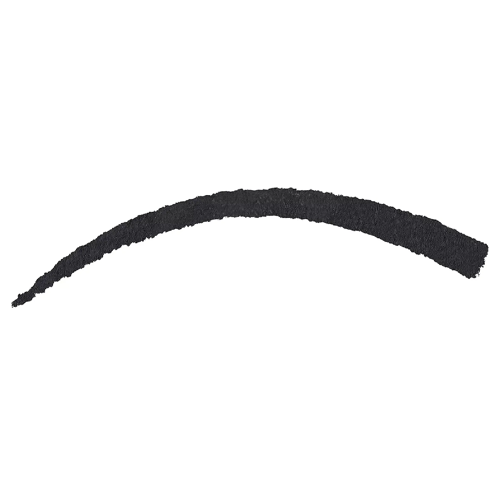 Diorshow 24H Stylo Wear Eyeliner