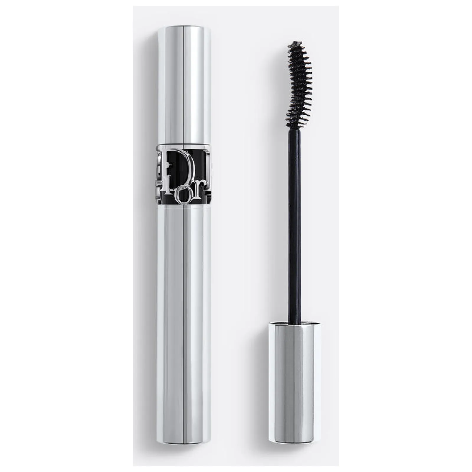 Diorshow Iconic Overcurl Mascara