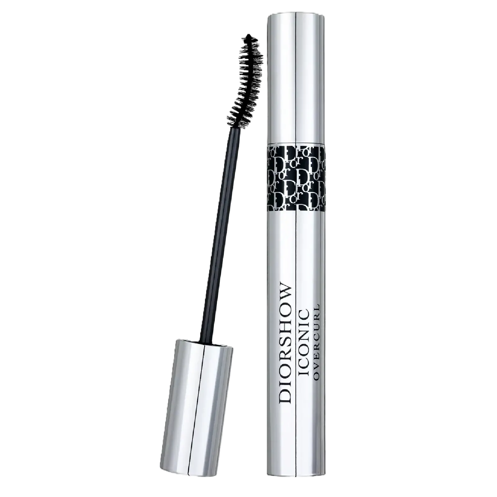 Diorshow Iconic Overcurl Mascara