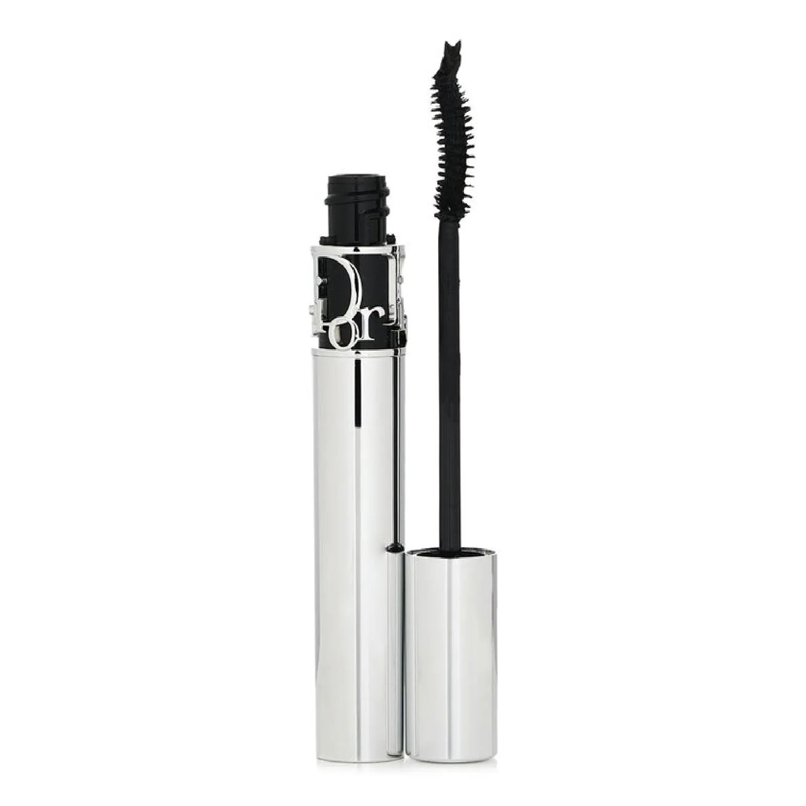 Diorshow Iconic Overcurl Mascara