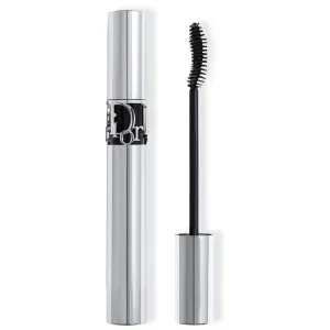 Diorshow Iconic Overcurl Spectacular Volume & Curl Professional Mascara for Women