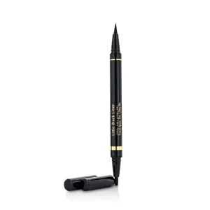 Estee Lauder Little Black Liner (Thick   Thin   Ultra Fine) - # 01 Onyx 9g/0.03oz