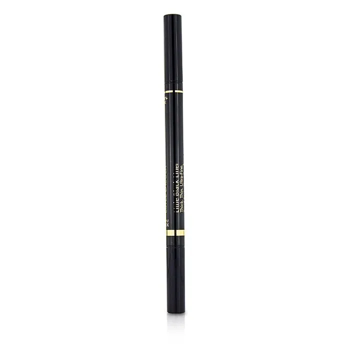 Estee Lauder Little Black Liner (Thick   Thin   Ultra Fine) - # 01 Onyx 9g/0.03oz