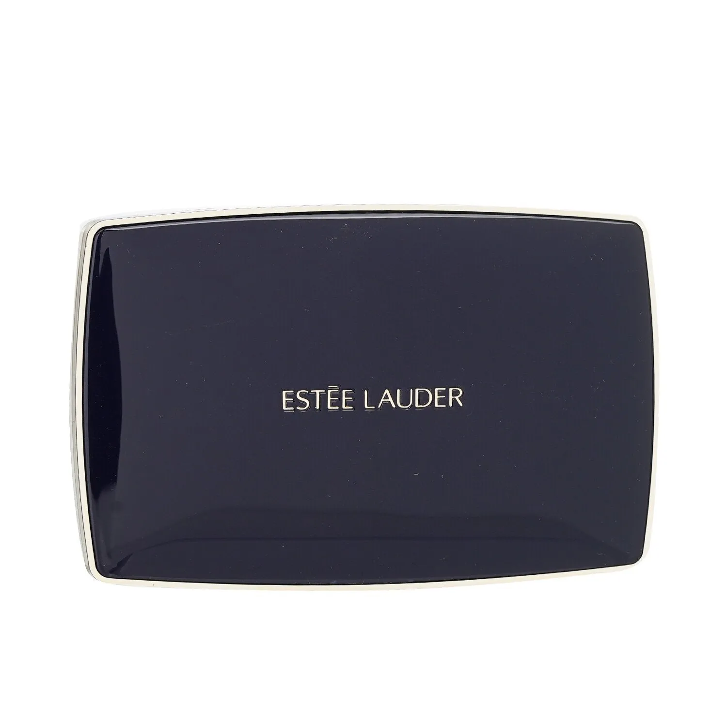 Estee Lauder Pure Color Envy Sculpting Blush - # 420 Rebellious Rose  7g/0.25oz