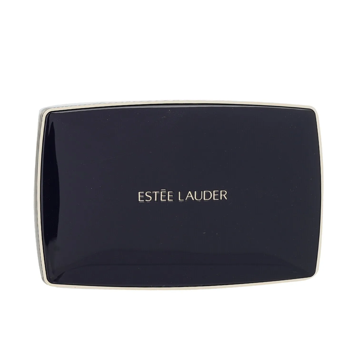 Estee Lauder Pure Color Envy Sculpting Blush - # 420 Rebellious Rose  7g/0.25oz