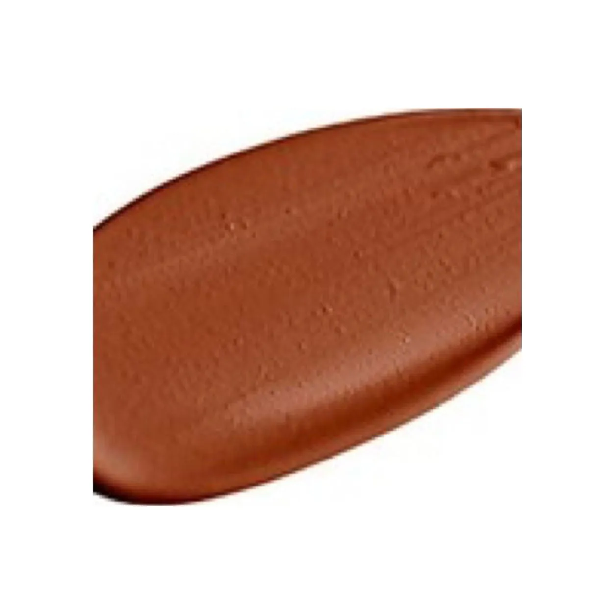 Even Better Makeup Broad Spectrum SPF 15