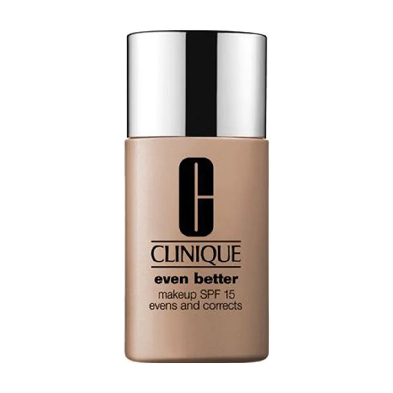 Even Better Makeup Broad Spectrum SPF 15