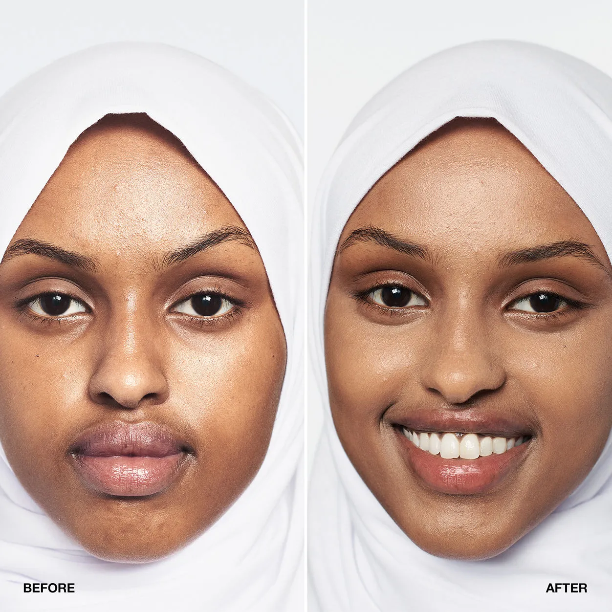 Even Better Makeup Broad Spectrum SPF 15