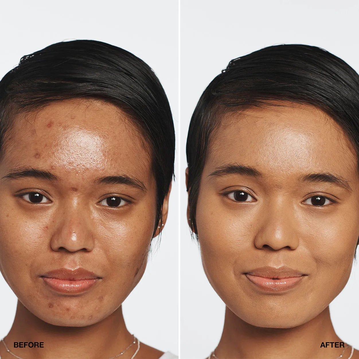 Even Better Makeup Broad Spectrum SPF 15