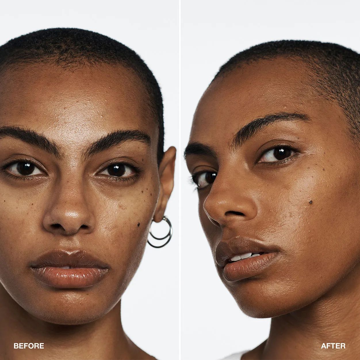 Even Better Makeup Broad Spectrum SPF 15