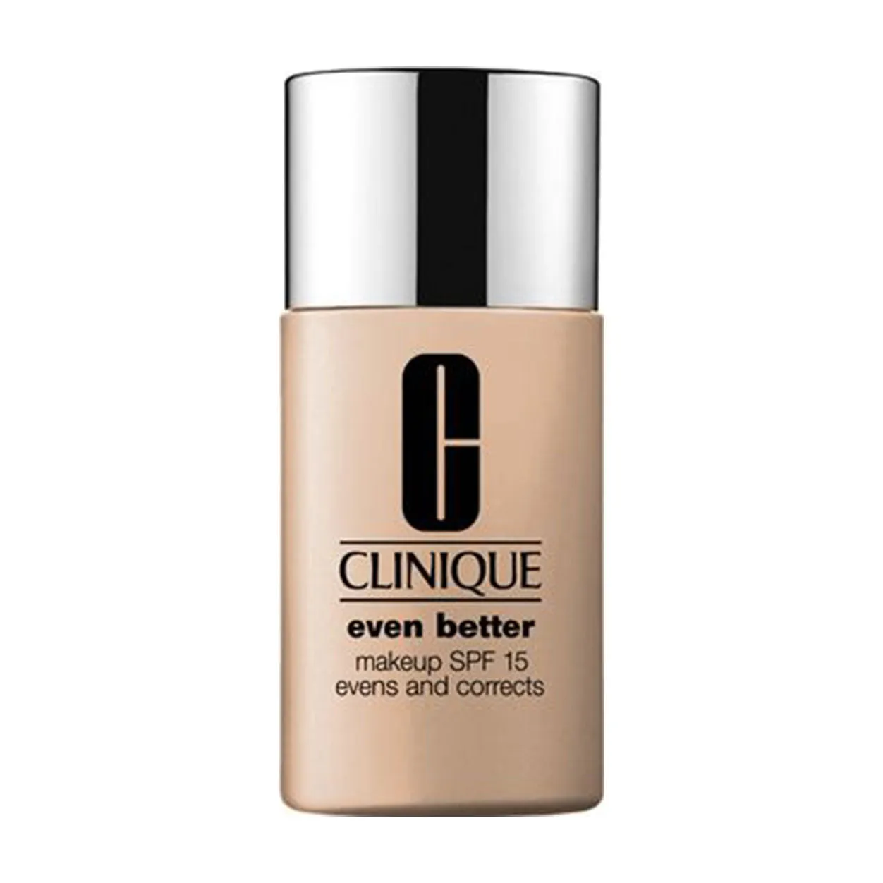 Even Better Makeup Broad Spectrum SPF 15