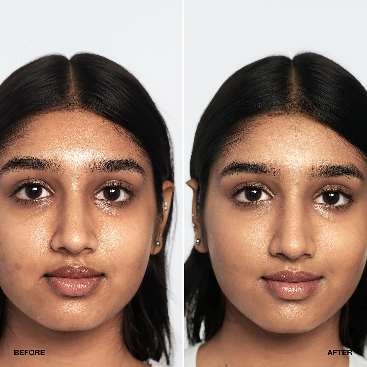Even Better Makeup Broad Spectrum SPF 15