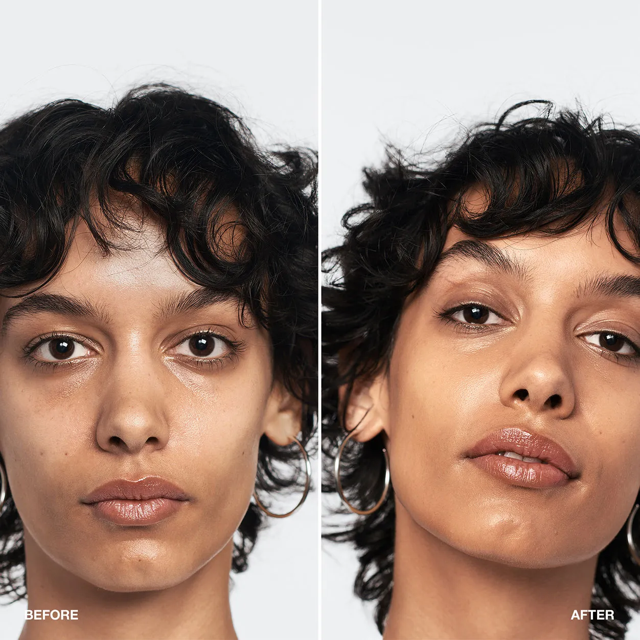 Even Better Makeup Broad Spectrum SPF 15