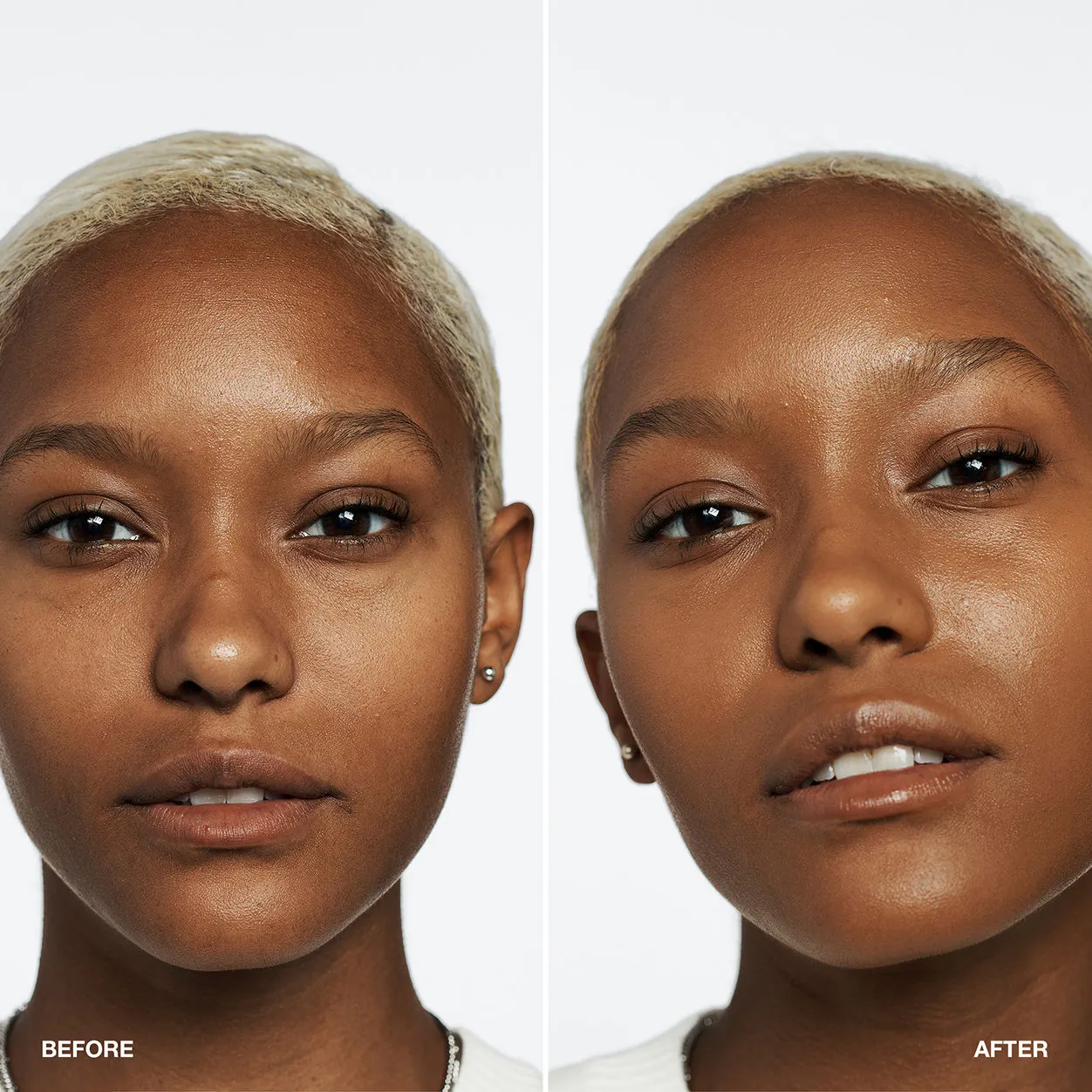 Even Better Makeup Broad Spectrum SPF 15