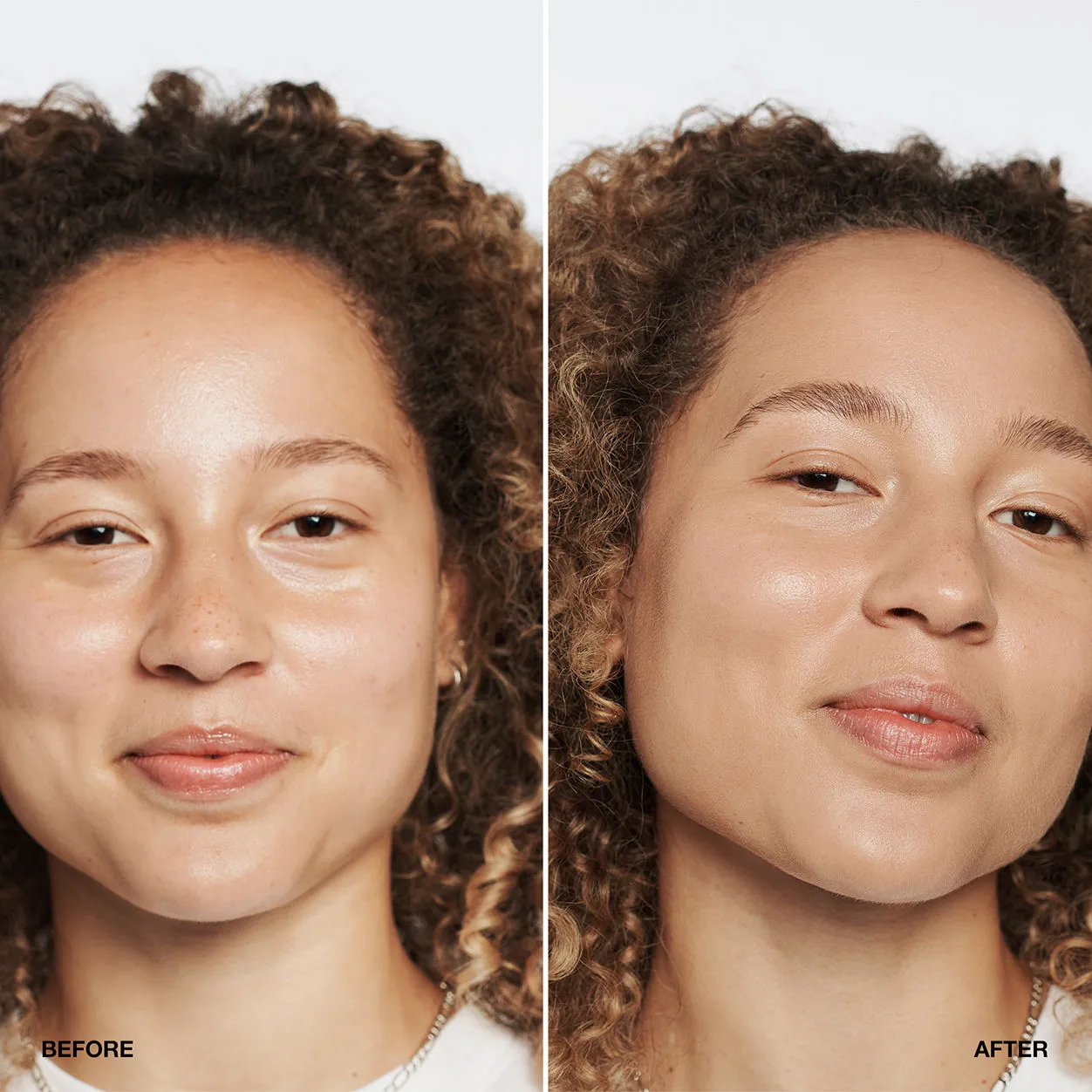 Even Better Makeup Broad Spectrum SPF 15