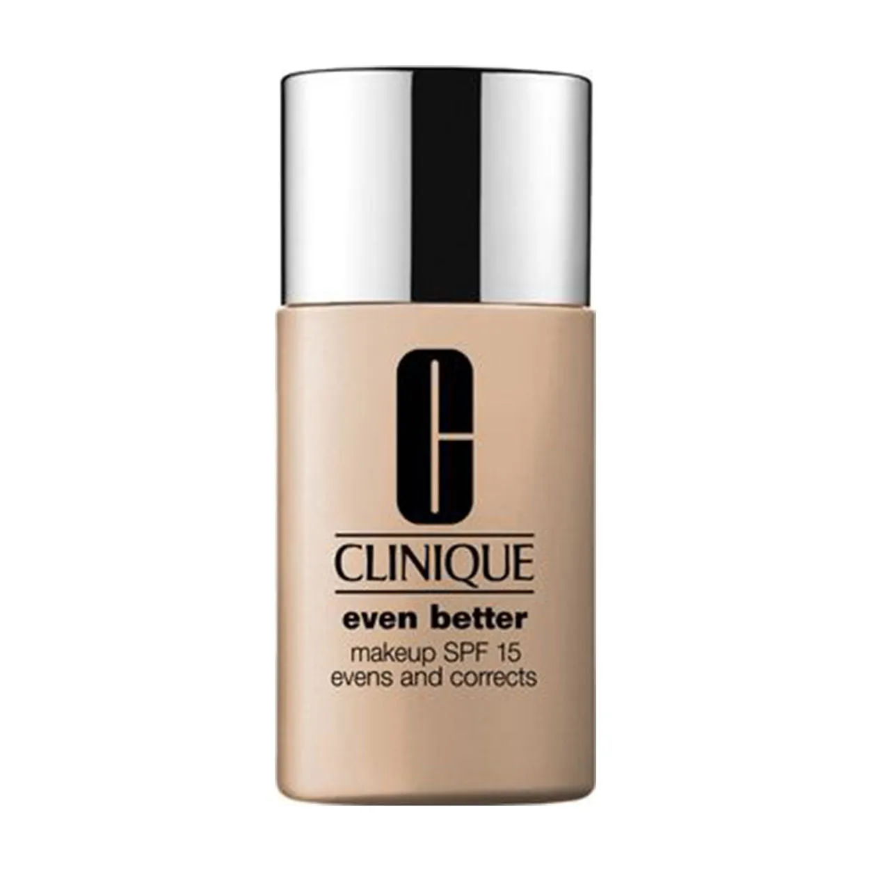 Even Better Makeup Broad Spectrum SPF 15