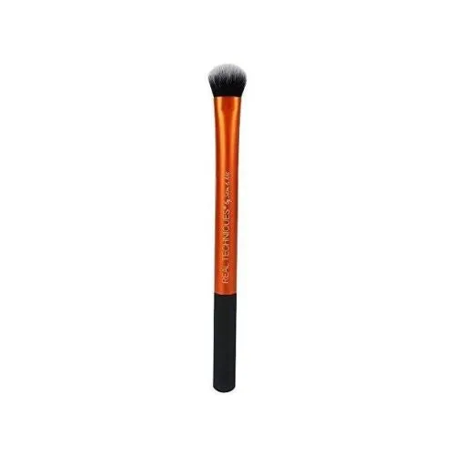 Expert Concealer Brush