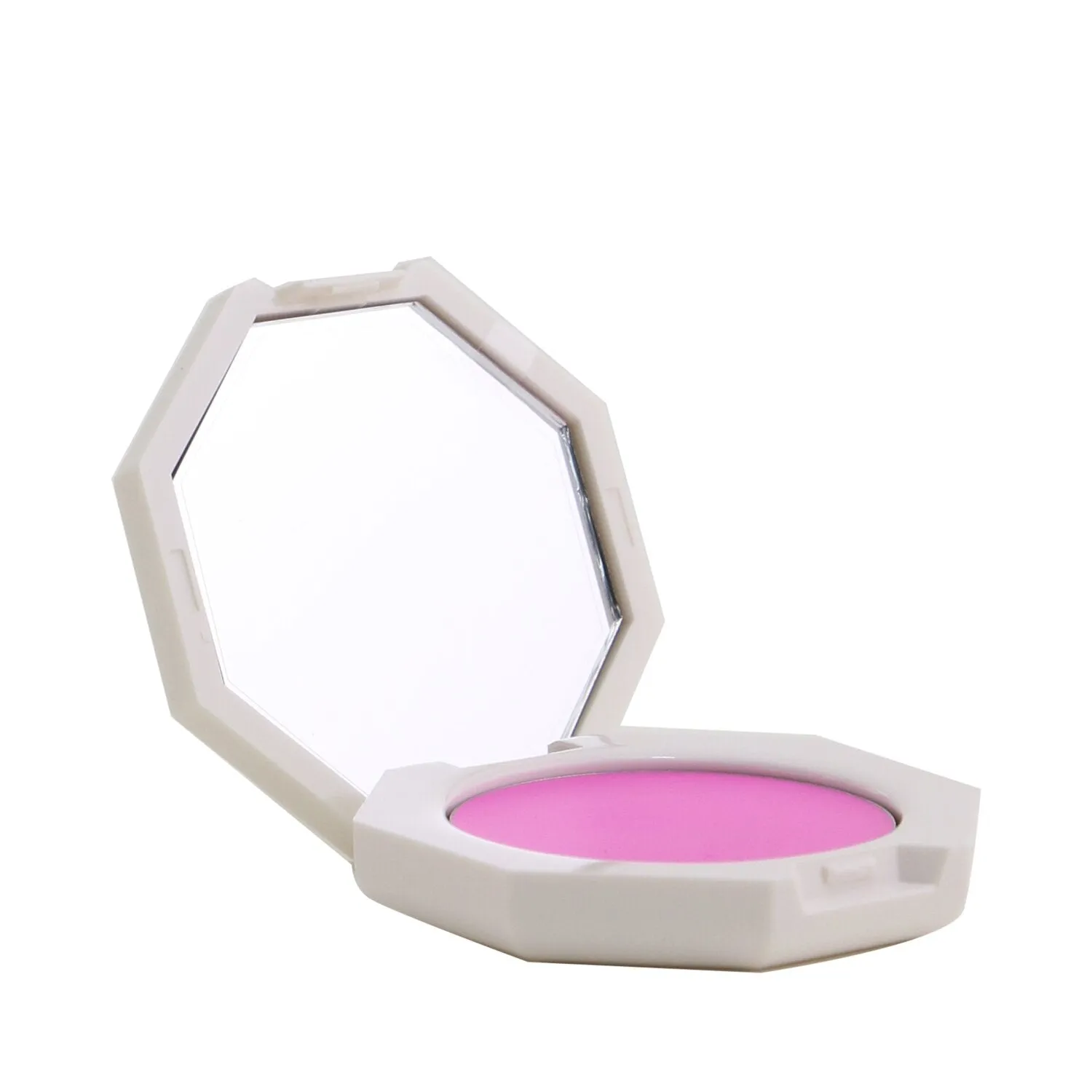 Fenty Beauty by Rihanna Cheeks Out Freestyle Cream Blush - # 05 Strawberry Drip (Soft Coral Pink)  3g/0.1oz