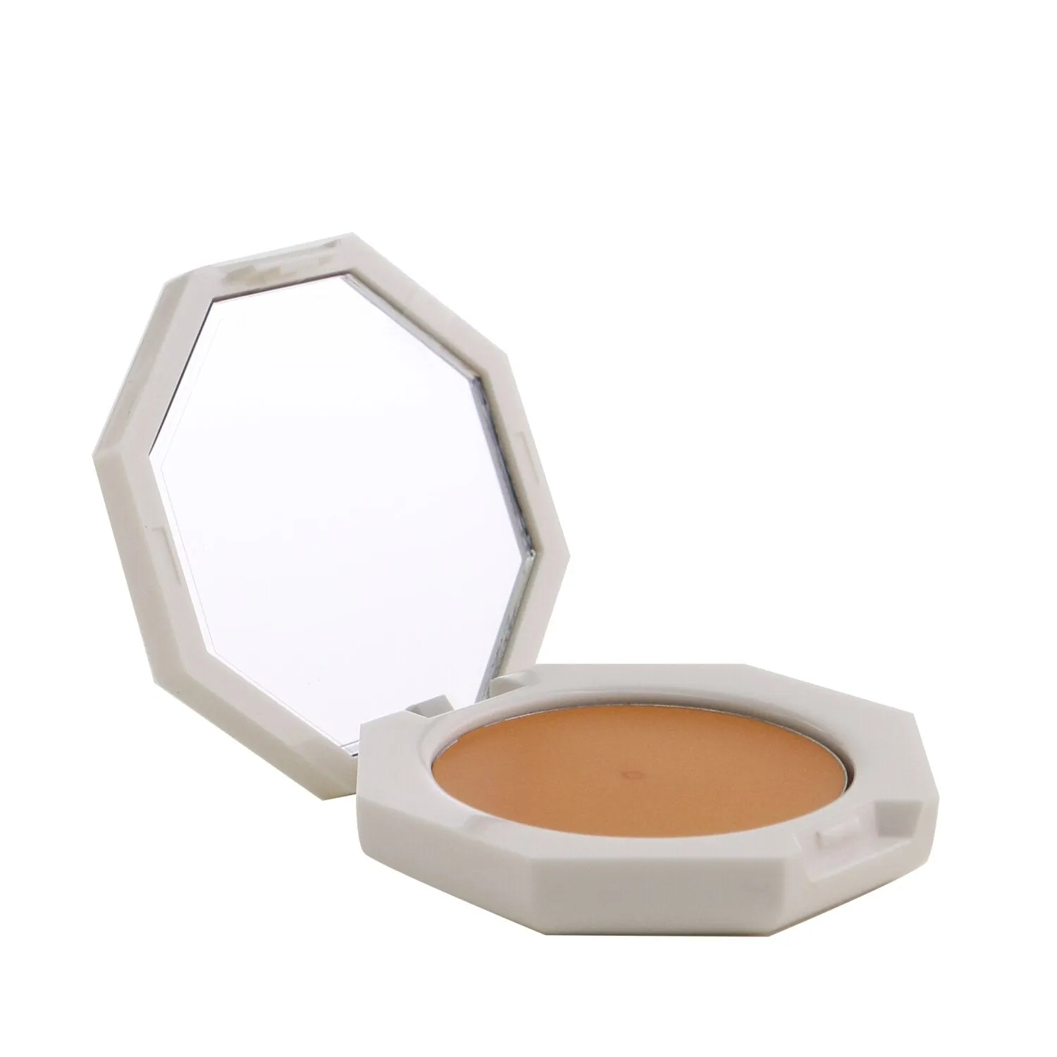Fenty Beauty by Rihanna Cheeks Out Freestyle Cream Blush - # 05 Strawberry Drip (Soft Coral Pink)  3g/0.1oz